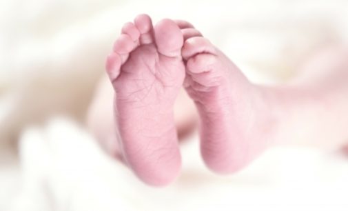 4 LA kids diagnosed with coronavirus-linked syndrome