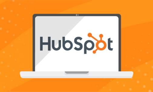6 Perfect HubSpot Alternatives for Your Small Business 