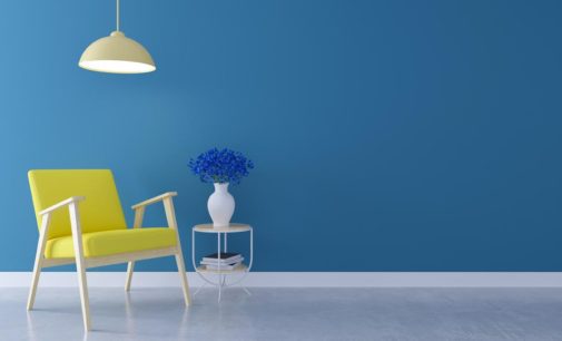 6 important questions to ask professional interior wall painters