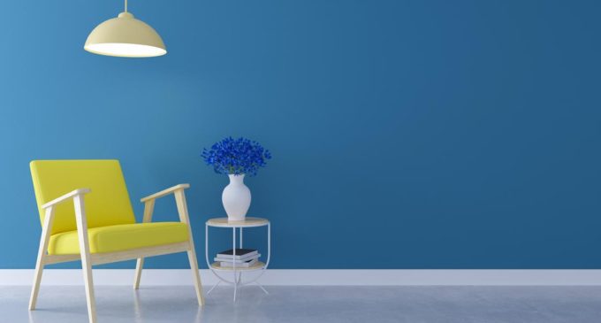 6 important questions to ask professional interior wall painters