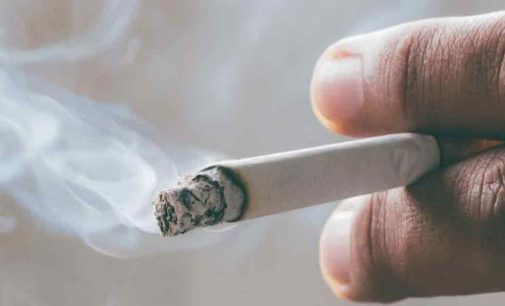 72% tobacco users in India attempted to quit during lockdown: Survey