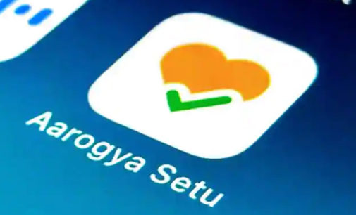 Aarogya Setu safest app in India: MyGov CEO Abhishek Singh