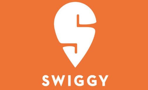 After Zomato, Swiggy sacks 1,100 workers as Covid-19 shuts Cloud kitchens