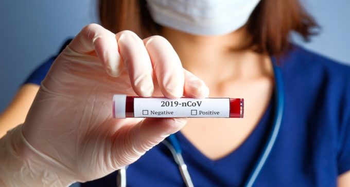 Age, men, obesity, and underlying illness risk factors for severe COVID-19