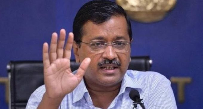 Amid lockdown Delhi villages demand withdrawal of power bill