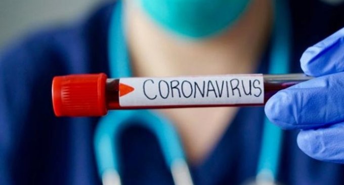 Aus authorities baffled over 30-yr-old man’s death by COVID-19