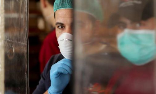 Australia suicide rate could increase by 50% due to pandemic