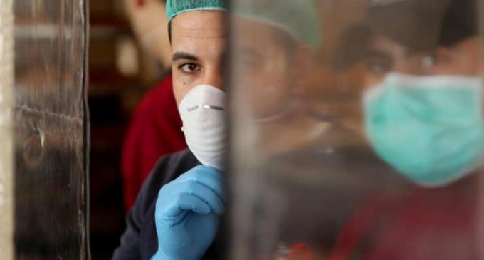 Australia suicide rate could increase by 50% due to pandemic