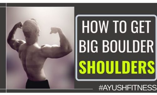 Not everyday is going to be an achievement: Ayush Kumra