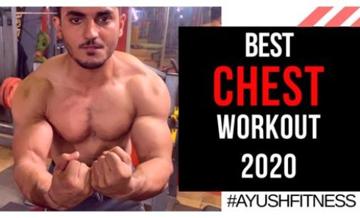 Lets do whatever it takes ! – Ayush Kumra