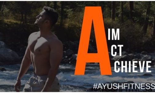 The Final Day: Ayush Kumra
