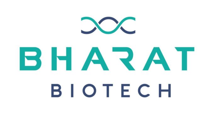 Bharat Biotech, Thomas Jefferson varsity to work on Covid vaccine