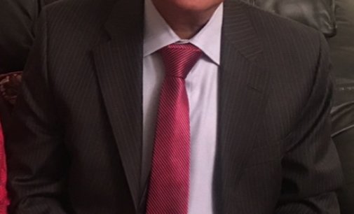 Indian American physician succumbs to Coronavirus