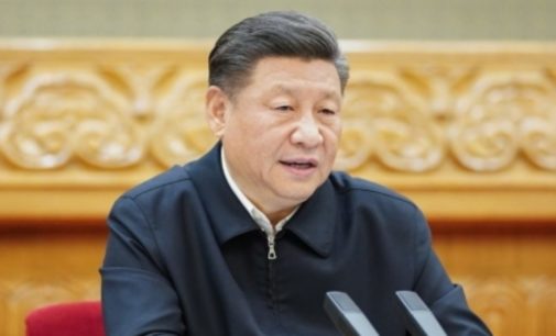 China’s One Belt One Road worsens fiscal woes in host nation: US