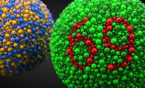 Colour Blindness – Symptoms, Causes, and effect of blue light