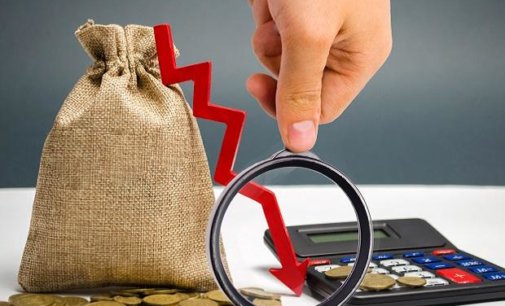 Covid Recession: India’s GDP likely to contract 5% in FY21: CrisilÂ