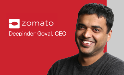 Zomato lays off 13% workforce, up to 50% salary cut for rest