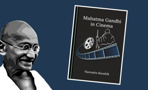 Depiction of Gandhi in films: Has it remained true to Mahatma in reality?