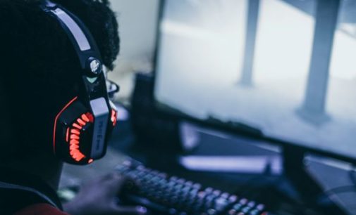 The Digital Gaming Market in India