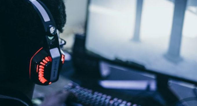 The Digital Gaming Market in India