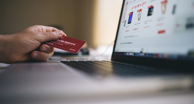 Digital payments fraud concerns up in India amid COVID-19