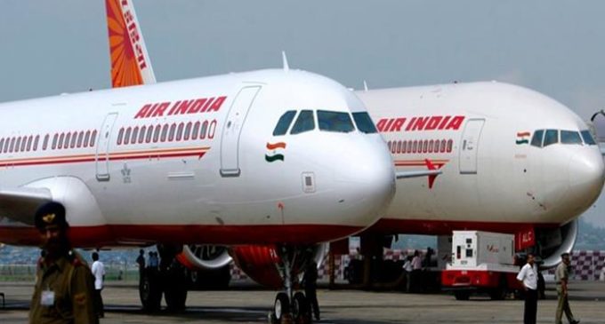 Domestic, international flights now barred till May 31