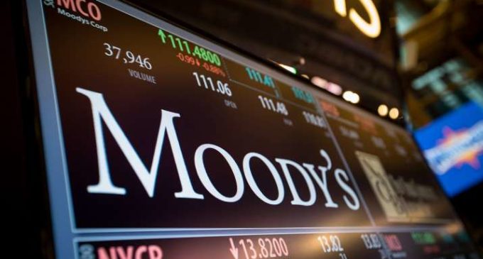 Economic damage for India from lockdown to be significant: Moody’s