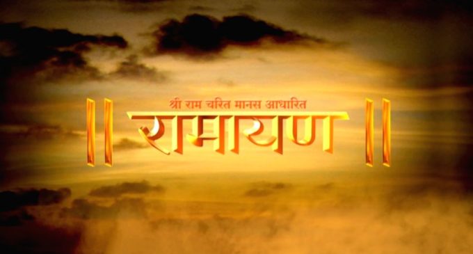 Encyclopedia of Ramayana project to include other nations also