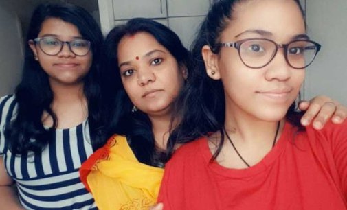 Expat stuck in India, family runs out of money in Sharjah