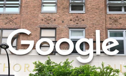 Google to reopen offices from July 6, gives workers $1,000 each