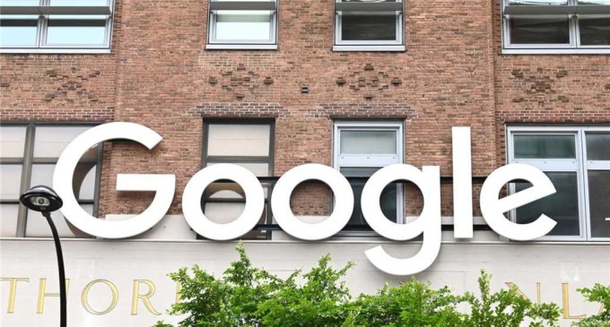 Google to reopen offices from July 6, gives workers $1,000 each