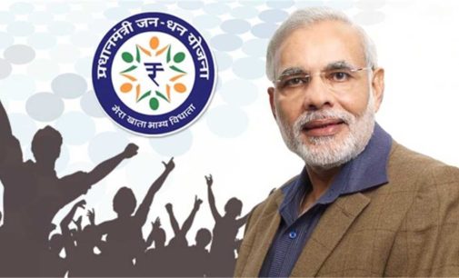 Govt releases 2nd Rs 500 instalment to women Jan Dhan a/c holders