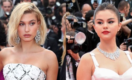 Hailey Bieber: Not easy being compared to Justin’s past girlfriends