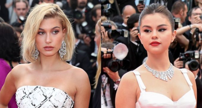 Hailey Bieber: Not easy being compared to Justin’s past girlfriends