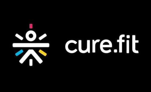 Health startup cure.fit shuts fitness centres, hundreds out of job