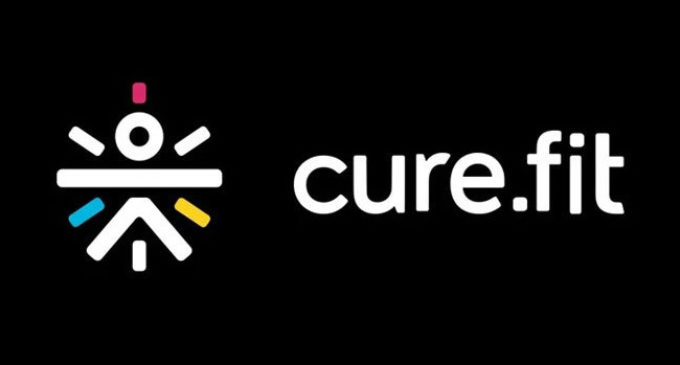 Health startup cure.fit shuts fitness centres, hundreds out of job