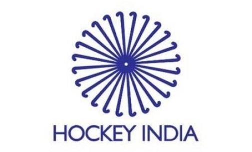 Hockey post COVID-19: Players asked to carry own towels & bottles