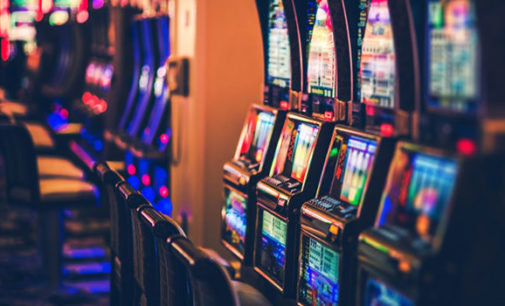 How Technology Is Reshaping the Casino Industry in India