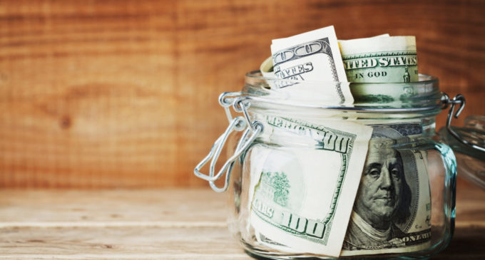 How to make money from home during COVID-19 times?