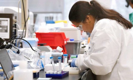 ‘Human trials for COVID-19 vaccine may begin in at least 6 months’