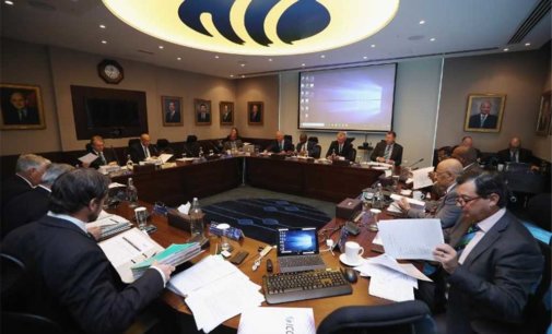 ICC Meeting: BCCI unlikely to hand hosting rights of 2021 WT20 to CA