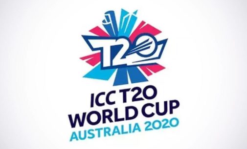 ICC still planning for T20 WC, players not so confident