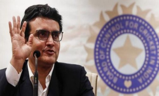 ICC’s ‘Tax Letter’ casts serious doubts on functioning: BCCI official