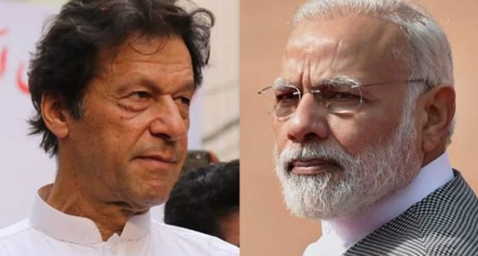 ‘Imran Khan govt’s move to hold elections in Gilgit-Baltistan illegal’