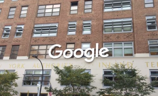 India-based firms spoofing WHO to hack global business leaders: Google