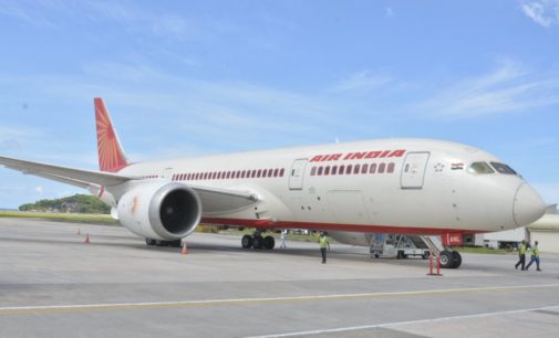 Covid Rescue: India to operate 64 flights, bring home 14K Indians