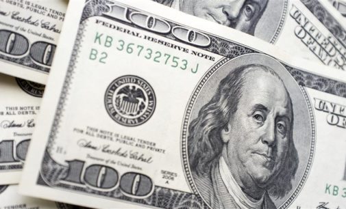 Indian American psychiatrist pays $145K for opiod violations