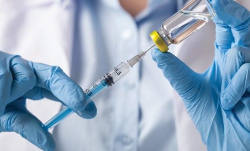 Indian-American researcher identifies 4 possible treatments for COVID-19