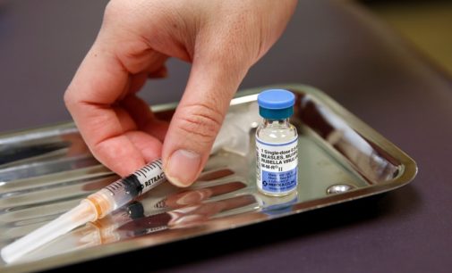 Indian Immunologicals working on Covid-19 vaccine