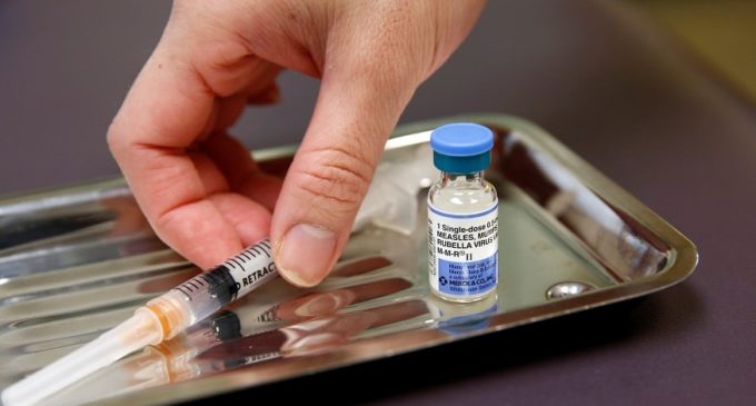 Indian Immunologicals working on Covid-19 vaccine